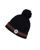 Nano Boys Rib Knit Beanie Hat