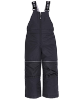 Nano Boys and Girls Winter Pants in Charcoal