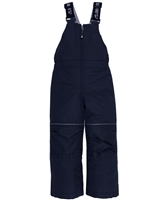 Nano Boys and Girls Winter Pants in Navy