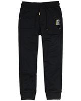 Nano Boys Athletic Pants with Front Pockets