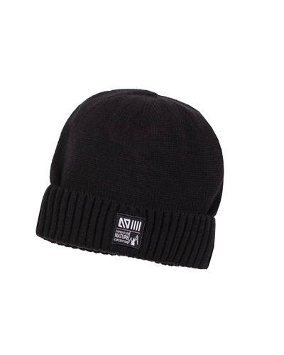 Nano Boys Billy Knit Hat
