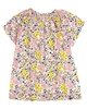Nano Girls Blouse in Small Floral Print