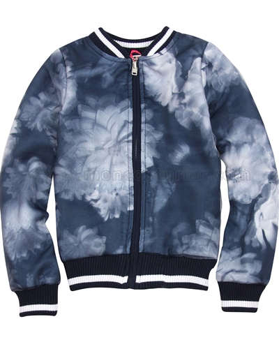 Nono Scuba Jacket