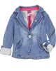 Nono Jogg Jean Jacket