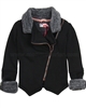 Nono Sweatshirt Jacket