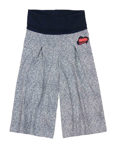 Nono Culotte Pants