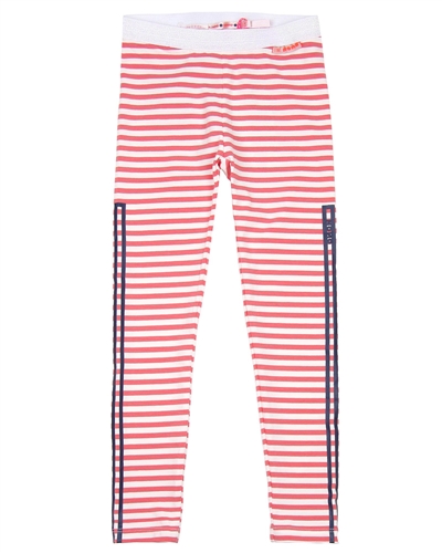 Nono Striped Leggings