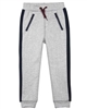 3Pommes Boys Track Pants with Side Inserts
