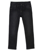 3Pommes Sparkly Denim Pants