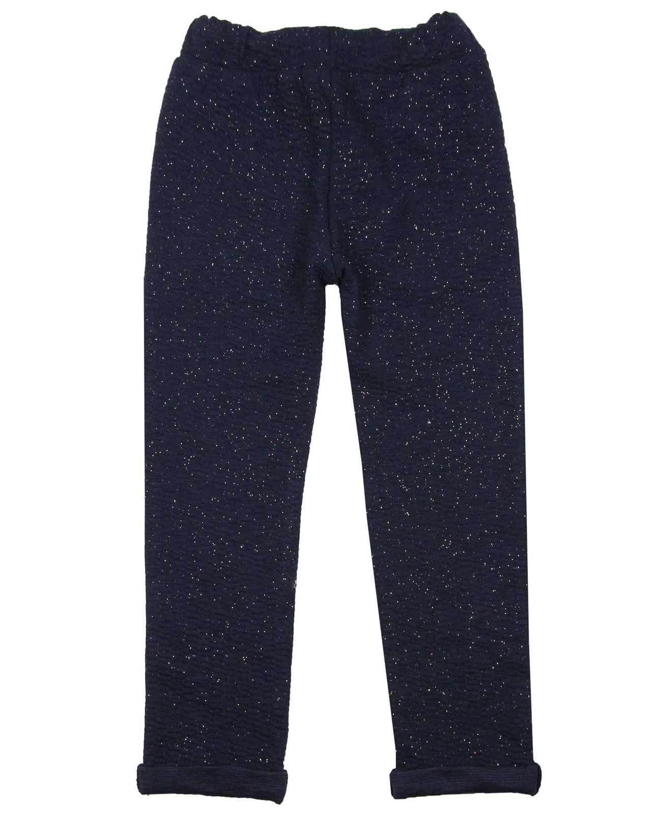 3Pommes Sparkly Sweatpants - 3Pommes - 3Pommes Fall Winter 2019/2020