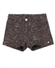 3Pommes Jacquard Shorts