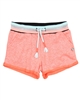 3Pommes Sporty Terry Shorts
