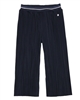 3Pommes Jersey Plisse Pants