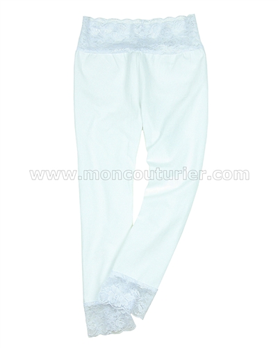 Pom Pom Leggings Wiep