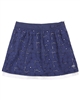 s.Oliver Girls' Lace Skirt