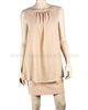 Siste's Chiffon Dress