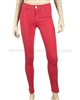 Siste's Skinny Twill Pants / Leggings