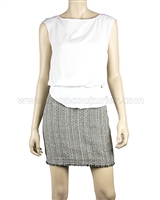 SISTE'S Women's Dress, Sizes S-L