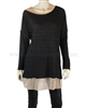 Siste's Women's Tunic