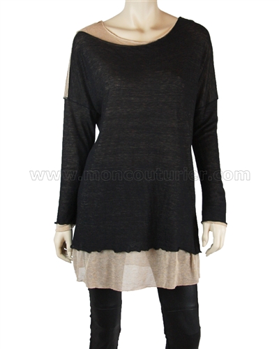 Siste's Women's Tunic