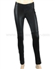 Siste's Women's Leather Leggings