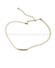 Siste's Women's Leather Belt