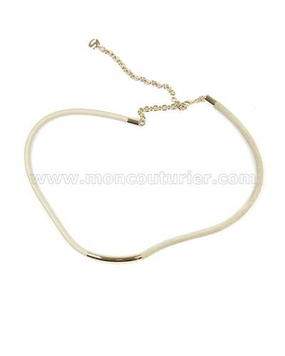 Siste's Women's Leather Belt