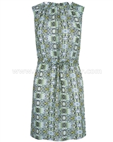 SuperTrash Dress Dani