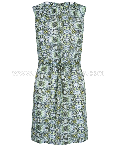 SuperTrash Dress Dani