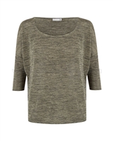 SuperTrash Womens Top Todros