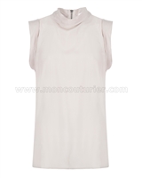 SuperTrash Womens Top Baraz