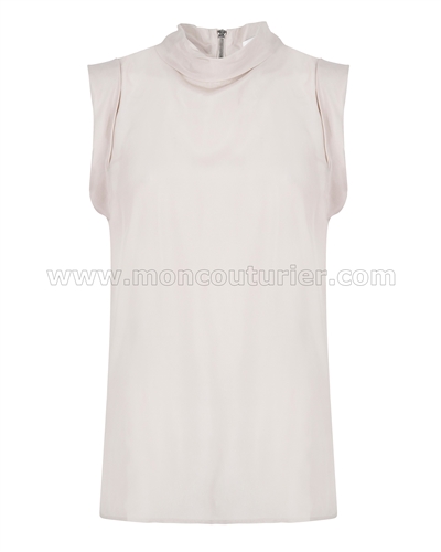 SuperTrash Womens Top Baraz