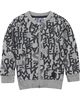 Tumble n Dry Baby Boys' Sweatshirt Per