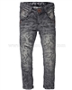 Tumble n Dry Girls Skinny Jogg Jeans Dajsha
