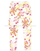 Tumble n Dry Girls Jersey Pants Gerie