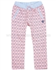 Tumble n Dry Girls Pants Geziena