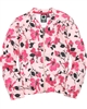 Tumble n Dry Girls' Cardigan Heran