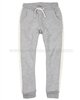 Tumble n Dry Girls' Jogger Pants Heather