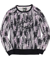 Tumble n Dry Junior Girls' Sweatshirt Fayzi