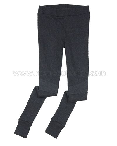 Tumble n Dry Junior Girls' Leggings Farwa
