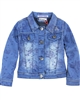 Tumble n Dry Girls' Denim Jacket Magdalena
