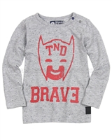 Tumble n Dry Boys T-shirt Venedocia