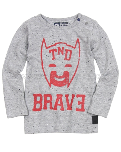 Tumble n Dry Boys T-shirt Venedocia