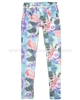 Tumble n Dry Girls Denim Pants Amani
