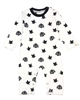 Turtledove London Percy and Maurice Playsuit