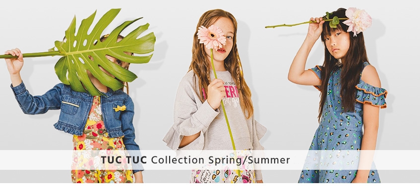 discount 52% Tuc tuc Set Multicolored 3-6M KIDS FASHION Suits & Sets Print 